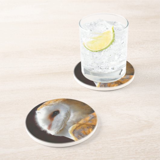 EIGENSCHAFT UNTERSETZER (Seite)