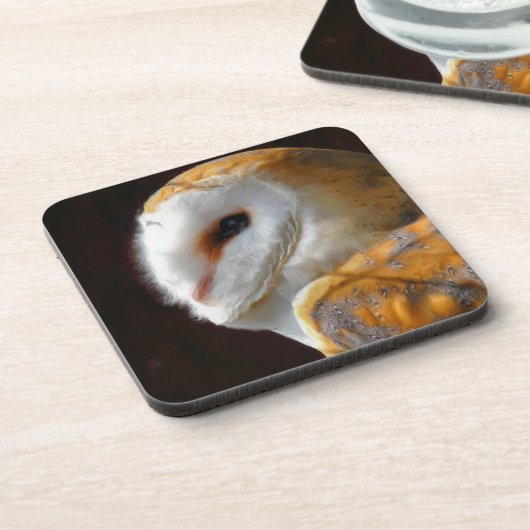 EIGENSCHAFT UNTERSETZER (Linke Seite)