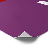 Eigenschaften der intelligenten poster (Ecke)