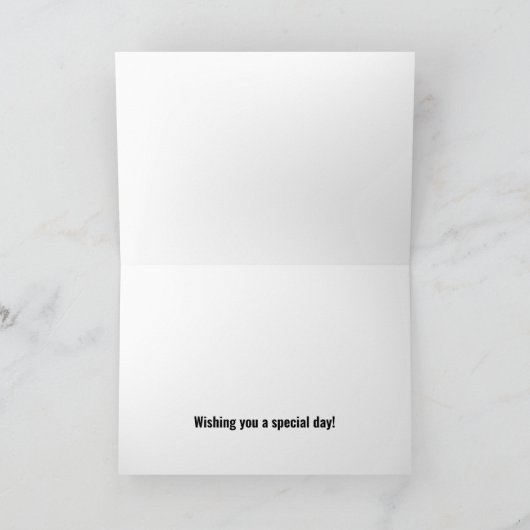 Eigenschaften eines Helden Karte (Innenseite)