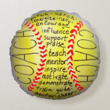 Eigenschaften eines Trainers