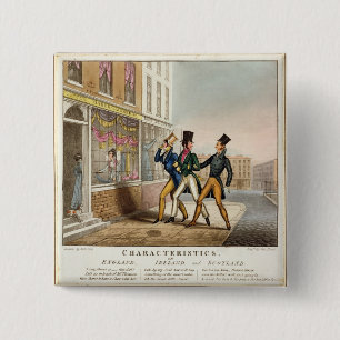 Eigenschaften - England, Irland und Schottland, e Button