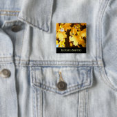 Eigenschaften Matters Buttons Kinderfreundliches B (Beispiel)