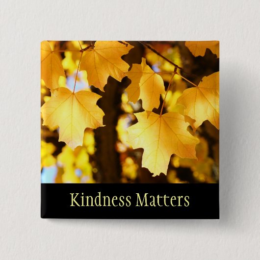 Eigenschaften Matters Buttons Kinderfreundliches B (Vorderseite)