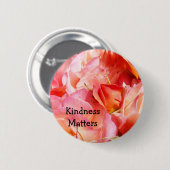 Eigenschaften Matters Buttons Slogans benutzerdefi (Vorne & Hinten)