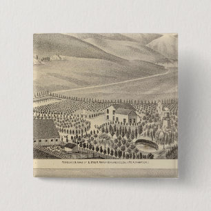 Eigenschaften von Dyer, Hupers Button