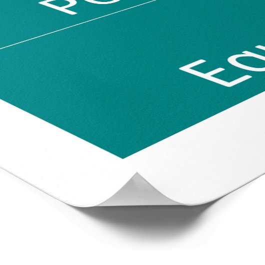 Eigenschaften von Logarithmen Mathematik Poster Ch (Ecke)