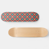 Eigensinn Skateboard (Horizontal)