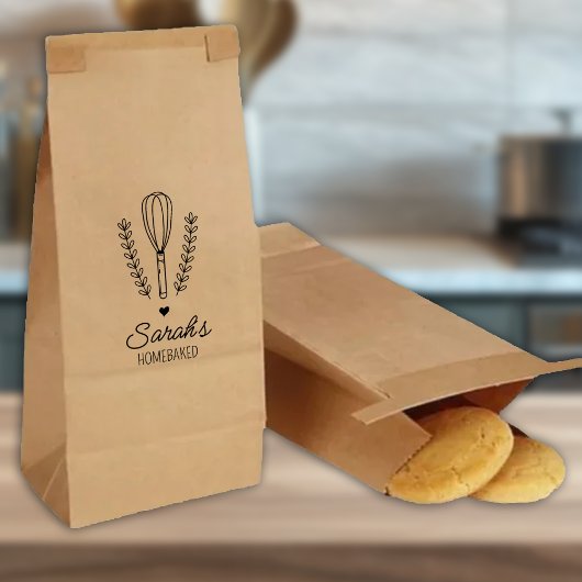 Eigenständig Gummistempel