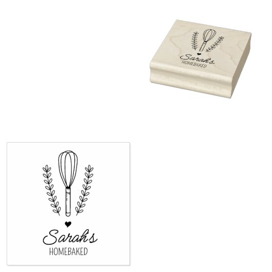 Eigenständig Gummistempel (Stempel)