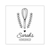 Eigenständig Gummistempel (Prägung)