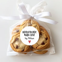 Eigenständig mit Liebe Personalisiert