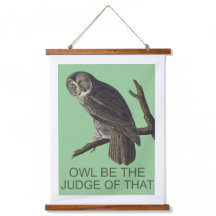 EIGENTUM IST DAS URTEIL DAVON