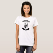 Eigentum von KY T-Shirt (Vorne ganz)