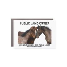 Eigentümer öffentlicher Grundstücke