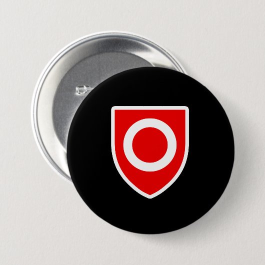 Eigentümerpreis Button (Vorne & Hinten)