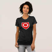 Eigentümerpreis T-Shirt (Vorne ganz)