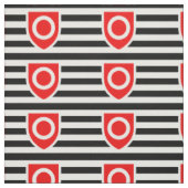 EIGENTUMSPRUNG STOFF (Muster)