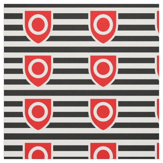 EIGENTUMSPRUNG STOFF (Muster)