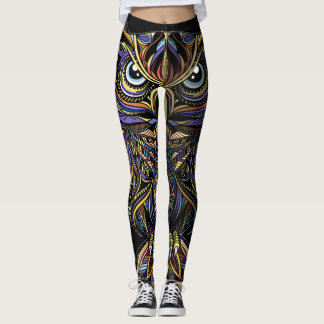 EIL LEGGINGS