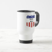 Eile 2012 reisebecher (VorderseiteRechts)