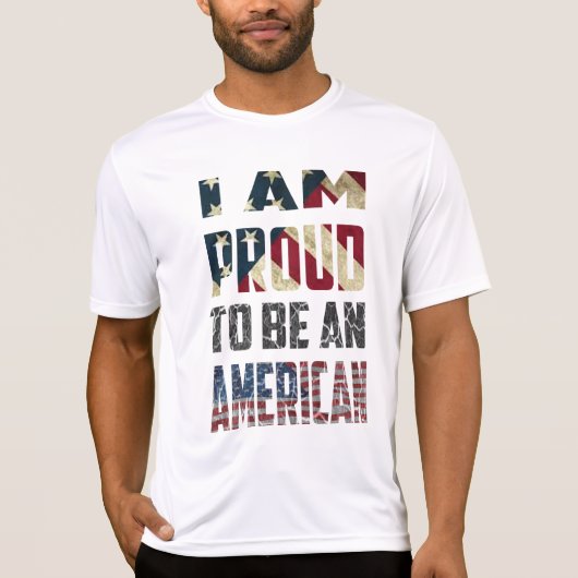 Eile limbaugh Betsy- RossShirt stehen oben für T-Shirt (Vorderseite)