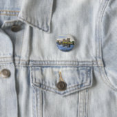 Eilean Donan Castle Button (Beispiel)