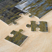 Eilean Donan Castle Scotland Puzzle (Seite)