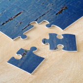 Eilean Donan - MacKenzie/MacRae Puzzle (Seite)