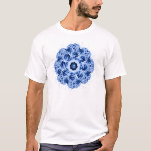 Eileausterninsel T-Shirt