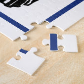 Eileim Puzzle (Seite)