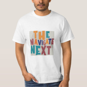 "Eilt euch: Stilvolle T-Shirts zum Verkauf!"
