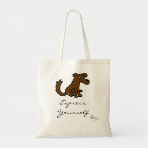 EilYouself HundeTasche Tragetasche