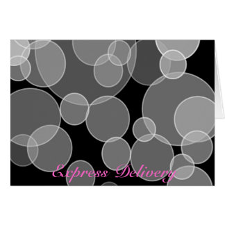 Eilzustellung - anhebend herauf Ihren Chin