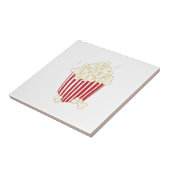 Eimer Fliese (Seite)