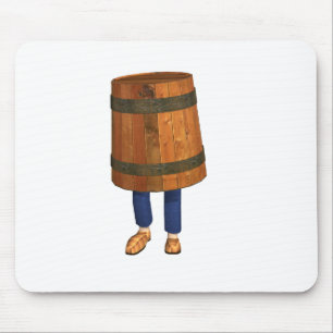 Eimermann Mousepad