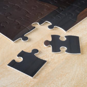 Ein 1.014-teiliges Puzzle (Seite)