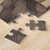 Ein 1.014-teiliges Puzzle (Seite)