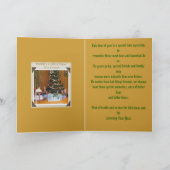 Ein 70er WEIHNACHTEN (Innenseite)