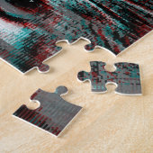 Ein 8bit Cat Glitch Puzzle (Seite)