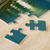 Ein Abend bei Soo lockt 252 Stück Puzzle (Seite)