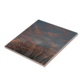 Ein Abend für Baby Fliese (Seite)