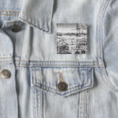 Ein Abschnitt einer Karte von Mailand, 1640 Button (Beispiel)