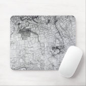 Ein Abschnitt eines Blattes von der Übersicht Mousepad (Mit Mouse)