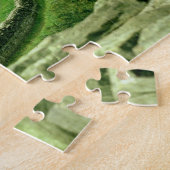 Ein Abschnitt von Hadrians Wand, ANZEIGE des 2. Puzzle (Seite)