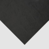 Ein Abstraktes Ying Yang Series Design 10 Seidenpapier (Ausschnitt)
