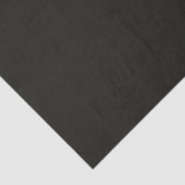 Ein Abstraktes Ying Yang Series Design 4 Seidenpapier (Ausschnitt)