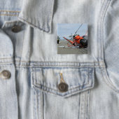 Ein Absturz eines Dolphin-Hubschraubers der US-Küs Button (Beispiel)