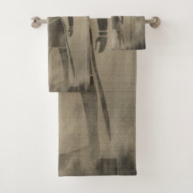 Ein ägyptischer Pharao