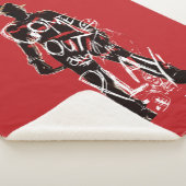 Ein Albtraum an der Elm Street | Come Out and Play Sherpadecke (3/4)